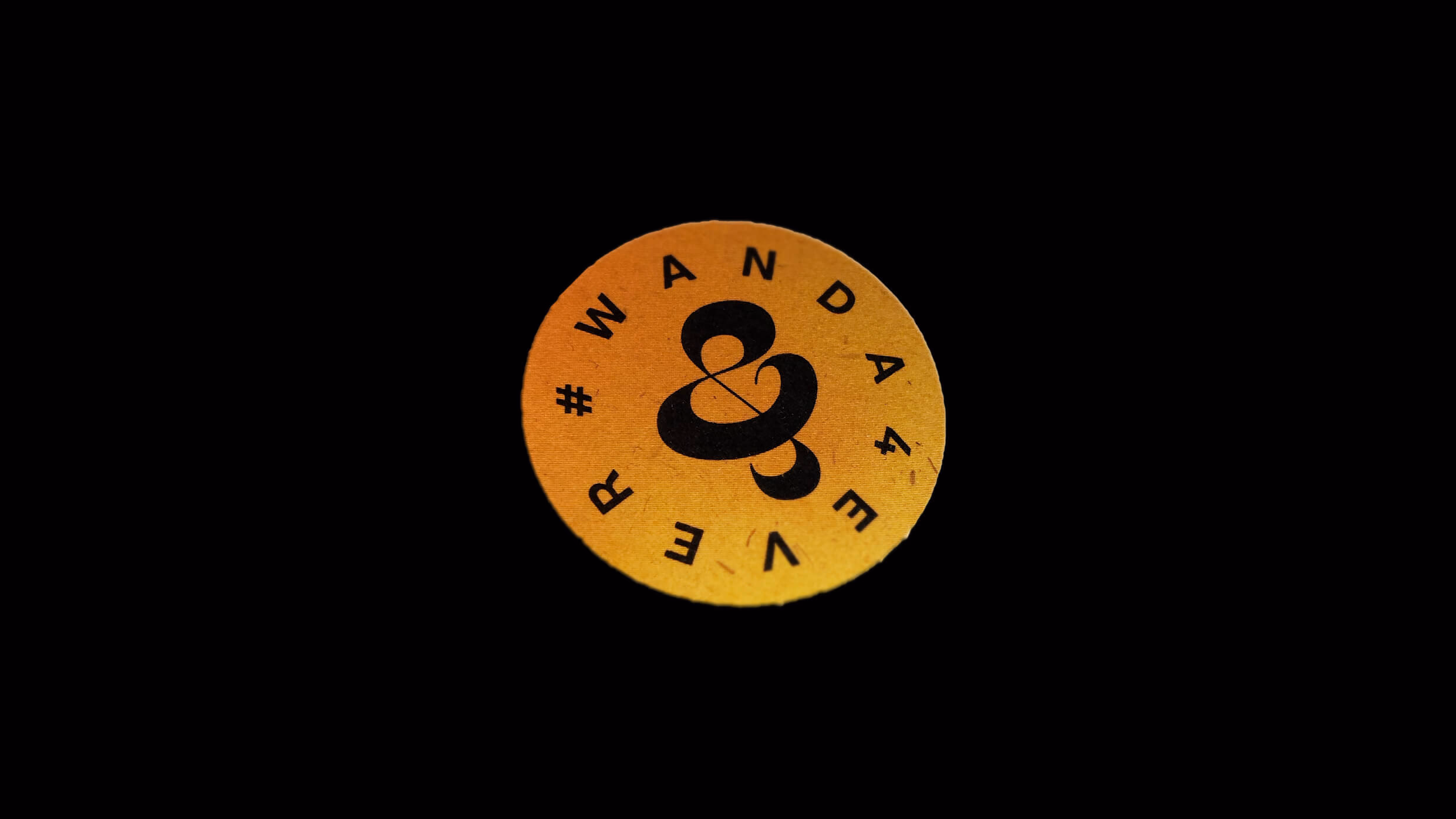 Thumbnail for Our Wedding Invitation - Celebrating 6 Years of Love and Commitment