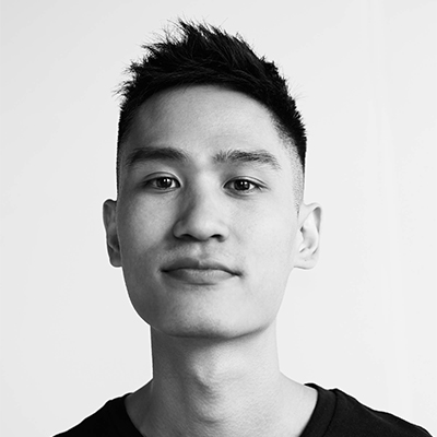 Quang Design Avatar